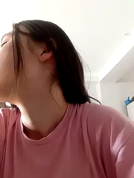 Snapshot of BluesAlyssa chatting on 03-14-25, 11:01 BluesAlyssa online show from 03-14-25, 11:01