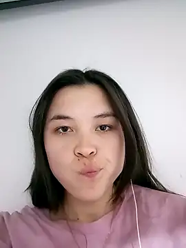 Snapshot of BluesAlyssa chatting on 12-02-24, 12:57 BluesAlyssa online show from 12-02-24, 12:57