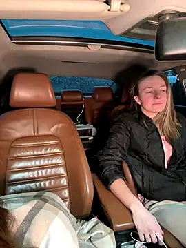 Jasmine urPrincess online show from 11-13-25, 05:22