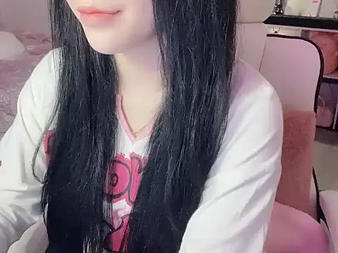 Pun8386 online show from 05-12-26, 06:36