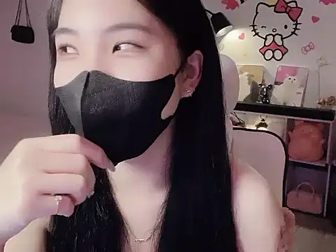 Pun8386 online show from 05-13-26, 06:04