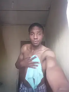 MkingPin online show from 12-02-25, 04:14