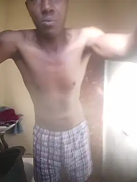 MkingPin online show from 01-12-26, 05:14