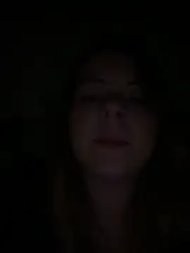 Nina blain online show from 02-14-26, 05:51