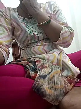 Angel-life online show from 12-07-24, 10:06