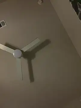 goldbuni online show from 01-12-26, 12:34