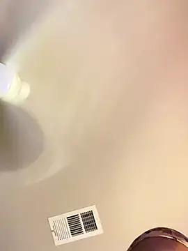 goldbuni online show from 12-21-25, 12:51