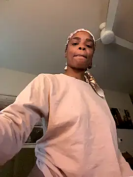 goldbuni online show from 11-11-25, 12:44