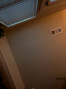 goldbuni online show from 11-30-25, 01:12