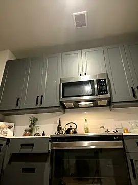 goldbuni online show from 12-02-25, 12:40