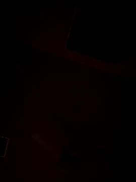 goldbuni online show from 12-17-25, 12:43