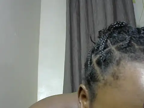 Swt cul online show from 09-11-25, 08:20