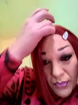 zayury88 online show from 01-07-26, 12:10