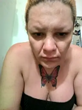 zayury88 online show from 02-02-26, 02:43