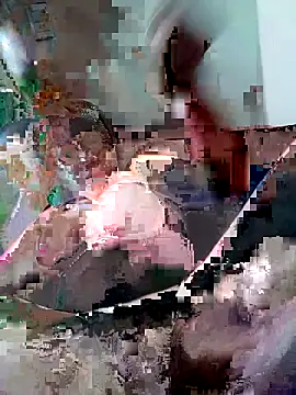 zayury88 online show from 02-07-26, 01:41