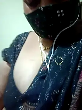 Snapshot of Adwithaa chatting on 12-29-24, 04:29 Adwithaa online show from 12-29-24, 04:29