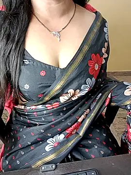 Adwithaa online show from 04-11-26, 03:47