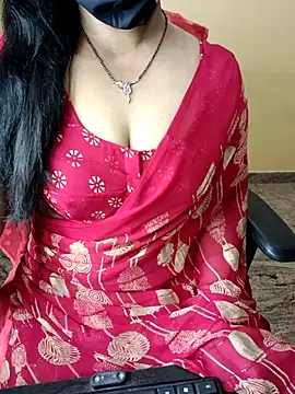 Adwithaa online show from 03-12-26, 05:13