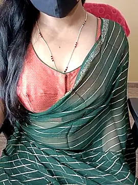 Adwithaa online show from 03-20-26, 06:03