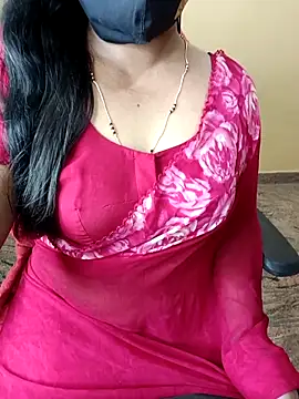 Adwithaa online show from 03-23-26, 07:08