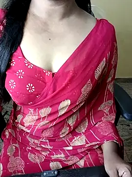 Adwithaa online show from 04-13-26, 05:22