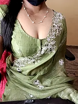 Snapshot of Adwithaa chatting on 03-03-26, 05:25 Adwithaa online show from 03-03-26, 05:25