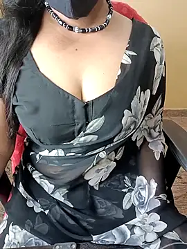 Adwithaa online show from 03-10-26, 04:49