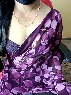 Snapshot of Adwithaa chatting on 02-17-26, 04:48 Adwithaa online show from 02-17-26, 04:48