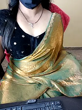 Snapshot of Adwithaa chatting on 02-12-26, 05:29 Adwithaa online show from 02-12-26, 05:29