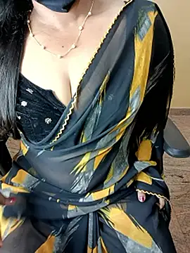 Snapshot of Adwithaa chatting on 03-02-26, 07:15 Adwithaa online show from 03-02-26, 07:15