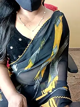 Snapshot of Adwithaa chatting on 03-02-26, 04:46 Adwithaa online show from 03-02-26, 04:46