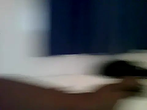 Snapshot of Delicious-chocolate4 chatting on 02-18-25, 01:43 Delicious-chocolate4 online show from 02-18-25, 01:43