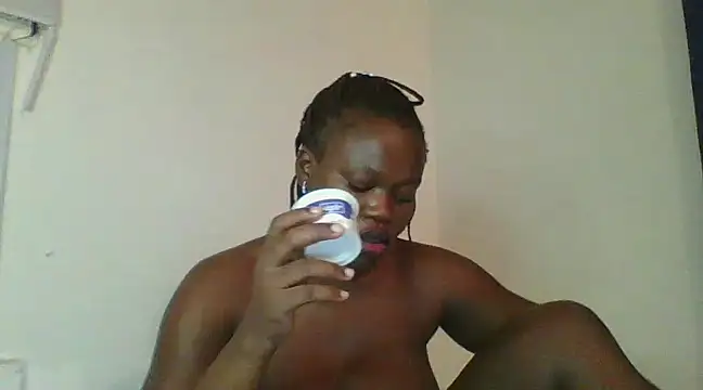 Snapshot of Delicious-chocolate4 chatting on 03-17-25, 10:19 Delicious-chocolate4 online show from 03-17-25, 10:19