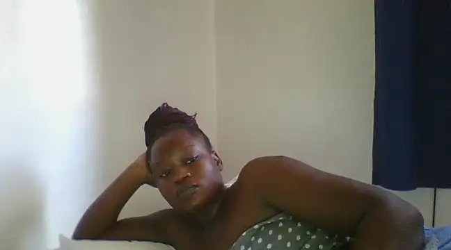 Snapshot of Delicious-chocolate4 chatting on 03-09-25, 12:09 Delicious-chocolate4 online show from 03-09-25, 12:09