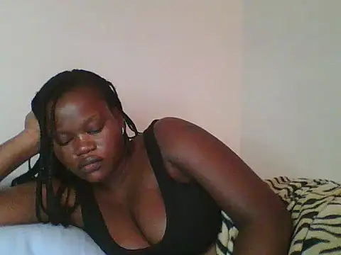 Snapshot of Delicious-chocolate4 chatting on 02-08-25, 12:49 Delicious-chocolate4 online show from 02-08-25, 12:49