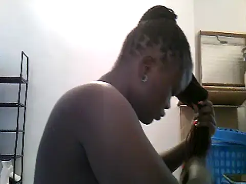 Snapshot of Delicious-chocolate4 chatting on 02-24-25, 12:16 Delicious-chocolate4 online show from 02-24-25, 12:16