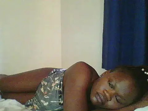 Snapshot of Delicious-chocolate4 chatting on 03-13-25, 03:17 Delicious-chocolate4 online show from 03-13-25, 03:17