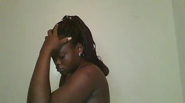 Snapshot of Delicious-chocolate4 chatting on 03-15-25, 03:16 Delicious-chocolate4 online show from 03-15-25, 03:16