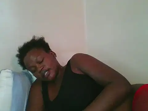 Snapshot of Delicious-chocolate4 chatting on 02-13-25, 12:32 Delicious-chocolate4 online show from 02-13-25, 12:32