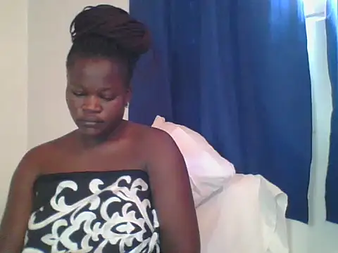 Snapshot of Delicious-chocolate4 chatting on 03-13-25, 12:13 Delicious-chocolate4 online show from 03-13-25, 12:13