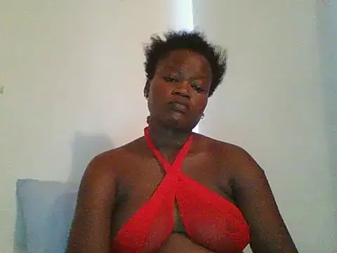 Snapshot of Delicious-chocolate4 chatting on 02-11-25, 11:53 Delicious-chocolate4 online show from 02-11-25, 11:53