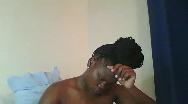 Snapshot of Delicious-chocolate4 chatting on 01-30-25, 09:14 Delicious-chocolate4 online show from 01-30-25, 09:14