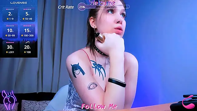 Snapshot of Lia_xxGirl chatting on 03-17-25, 03:14 Lia xxGirl online show from 03-17-25, 03:14