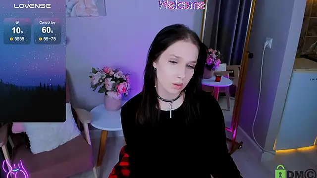 Snapshot of Lia_xxGirl chatting on 01-29-25, 03:12 Lia xxGirl online show from 01-29-25, 03:12