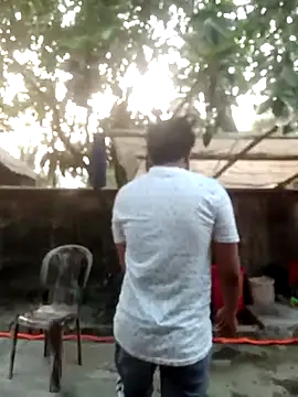 zakly69 online show from 02-21-26, 11:34