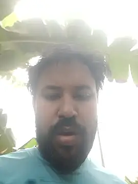 zakly69 online show from 02-25-26, 07:30