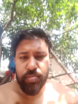 zakly69 online show from 02-20-26, 05:04