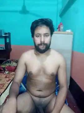 zakly69 online show from 03-01-26, 05:46