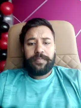 zakly69 online show from 05-04-26, 04:38