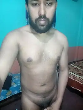 zakly69 online show from 02-02-26, 05:56